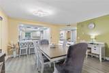 15320 Moonraker Court - Photo 14