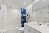 15320 Moonraker Court - Photo 15