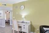 15320 Moonraker Court - Photo 16
