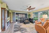 15320 Moonraker Court - Photo 17