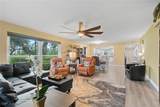 15320 Moonraker Court - Photo 18