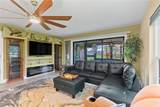 15320 Moonraker Court - Photo 19