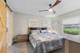 15320 Moonraker Court - Photo 20