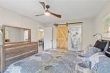15320 Moonraker Court - Photo 21