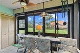 15320 Moonraker Court - Photo 25