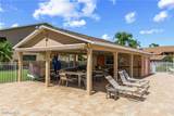 15320 Moonraker Court - Photo 29