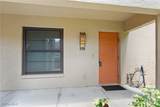 15320 Moonraker Court - Photo 4