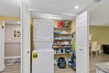15320 Moonraker Court - Photo 7