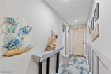 15320 Moonraker Court - Photo 9