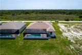 241 Rotonda Boulevard - Photo 33