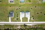 221 Rotonda Boulevard - Photo 36