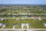 221 Rotonda Boulevard - Photo 37