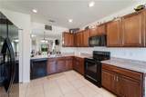 10353 Silver Pond Lane - Photo 10