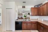 10353 Silver Pond Lane - Photo 11