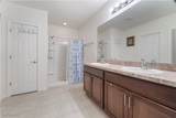 10353 Silver Pond Lane - Photo 17