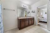 10353 Silver Pond Lane - Photo 18