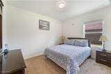 10353 Silver Pond Lane - Photo 19