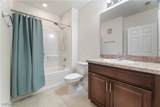 10353 Silver Pond Lane - Photo 21