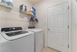 10353 Silver Pond Lane - Photo 24