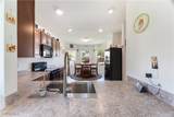 10353 Silver Pond Lane - Photo 9