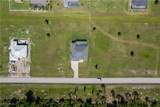 193 Rotonda Boulevard - Photo 36