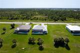 209 Rotonda Boulevard - Photo 34