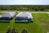 209 Rotonda Boulevard - Photo 35