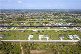 209 Rotonda Boulevard - Photo 37