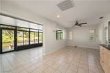 17356 Gulfspray Circle - Photo 11