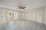 17356 Gulfspray Circle - Photo 13