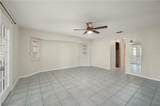 17356 Gulfspray Circle - Photo 14