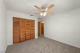 17356 Gulfspray Circle - Photo 16