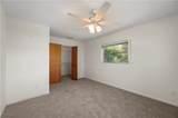 17356 Gulfspray Circle - Photo 17