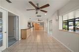 17356 Gulfspray Circle - Photo 26