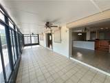 17356 Gulfspray Circle - Photo 28