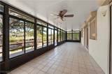 17356 Gulfspray Circle - Photo 29
