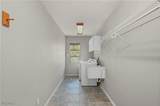 17356 Gulfspray Circle - Photo 30