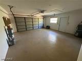 17356 Gulfspray Circle - Photo 32