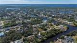17356 Gulfspray Circle - Photo 33