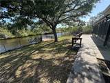 17356 Gulfspray Circle - Photo 36