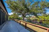17356 Gulfspray Circle - Photo 39