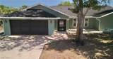 17356 Gulfspray Circle - Photo 40