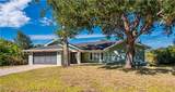 17356 Gulfspray Circle - Photo 43