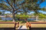 17356 Gulfspray Circle - Photo 5
