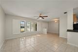 17356 Gulfspray Circle - Photo 6