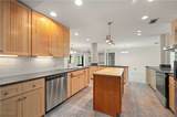 17356 Gulfspray Circle - Photo 8