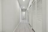 1836 Jacinto Avenue - Photo 22
