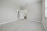 1836 Jacinto Avenue - Photo 26