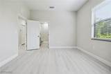 1836 Jacinto Avenue - Photo 27