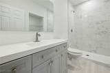 1836 Jacinto Avenue - Photo 29